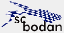 Schachclub Bodan