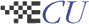 ECU-Logo