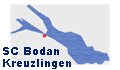 SC Bodan Logo