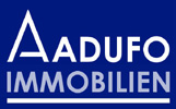 AADUFO AG Immobilien