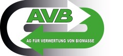 AVB AG