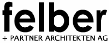 Felber AG