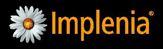 Implenia