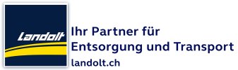 Landolt Transport AG