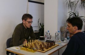 Martin Jogstad